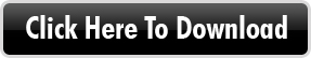 Click Here To Downloas...